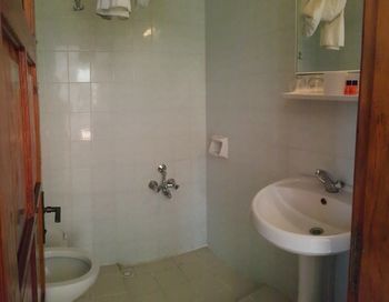 Midi Hotel Alanya Exterior foto