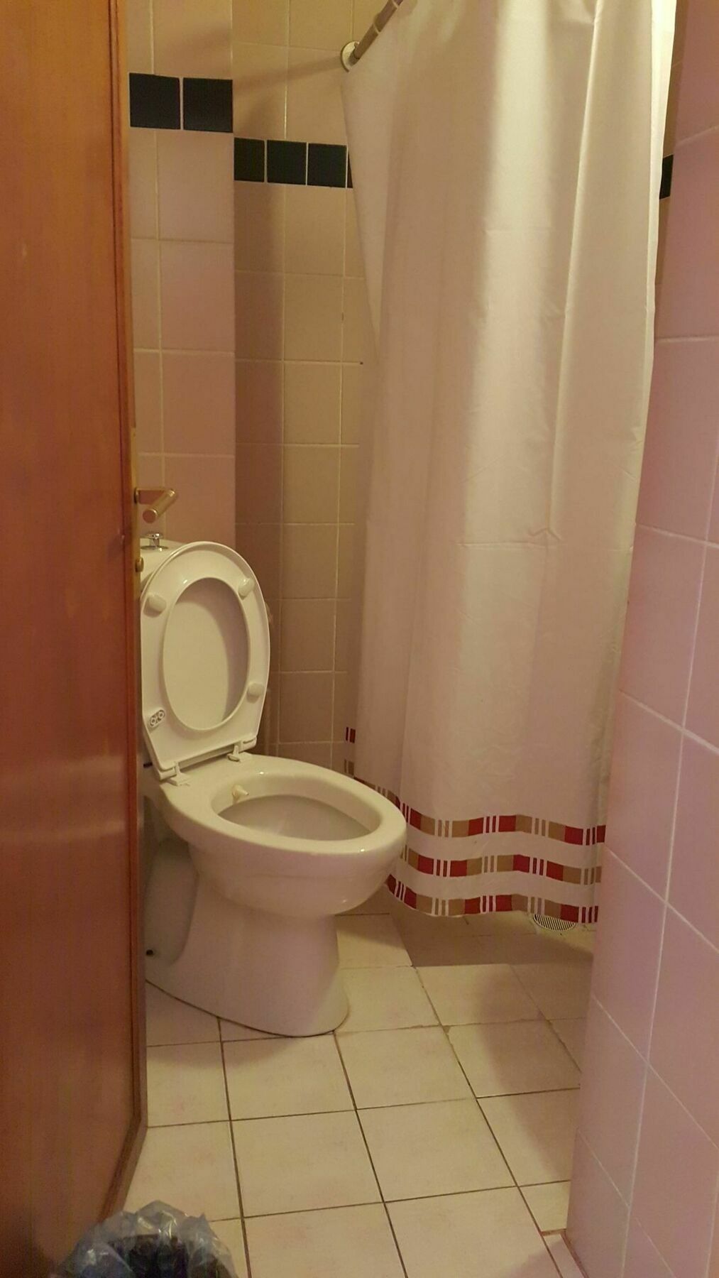 Midi Hotel Alanya Exterior foto
